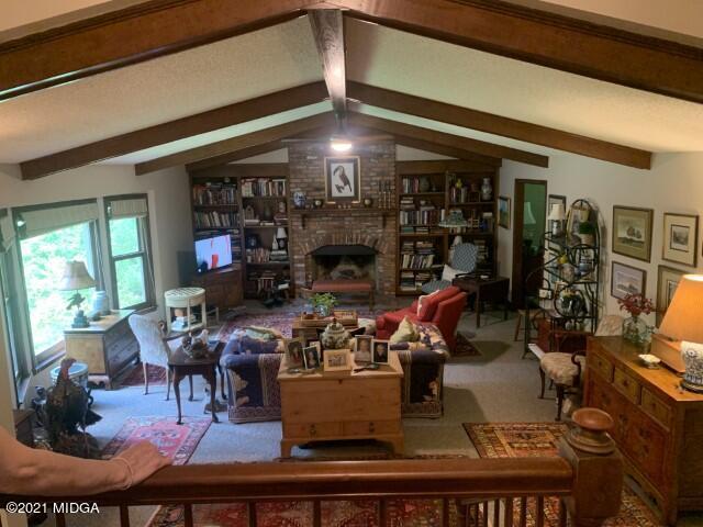 1067 Ashley Hall Road Macon, GA 31210 - Photo 4 of 35 4 Greatroom