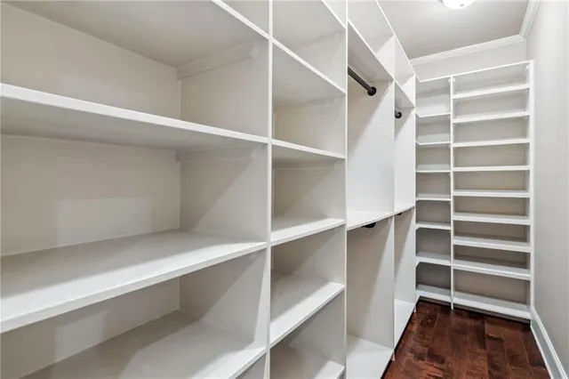 $1,239,000 | 495 Bear Creek Drive, Big Canoe, GA 30143