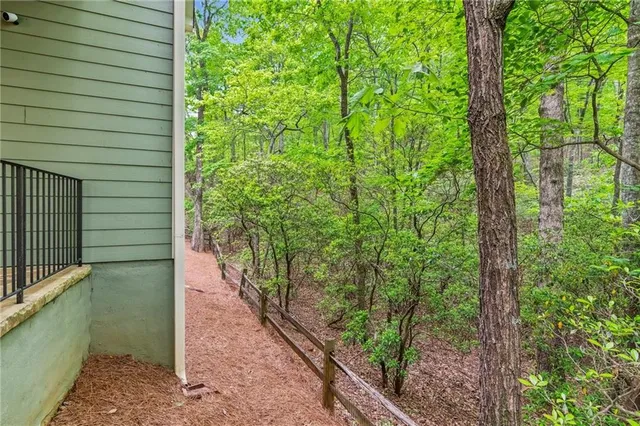 $1,239,000 | 495 Bear Creek Drive, Big Canoe, GA 30143