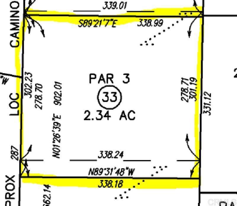 33 San Diego Ca San Diego, CA 92127 - Photo 12 of 12 a picture of a wall with a white wall and a white wall
