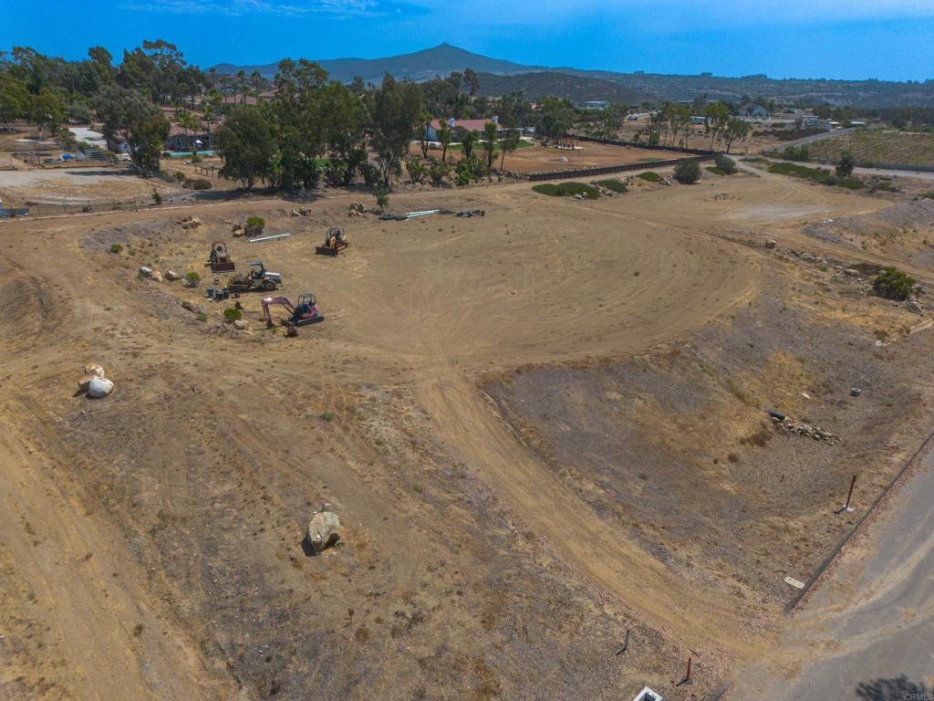 33 San Diego Ca San Diego, CA 92127 - Photo 7 of 12 a view of a lake with a beach