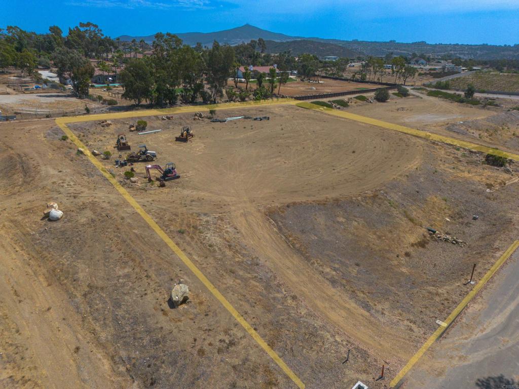 33 San Diego Ca San Diego, CA 92127 - Photo 8 of 12