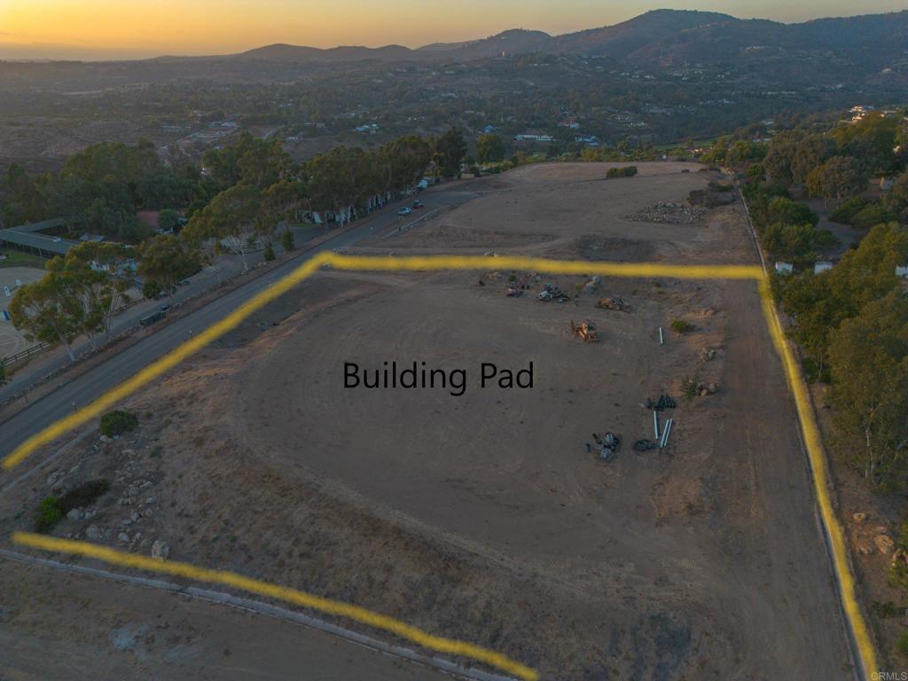 33 San Diego Ca San Diego, CA 92127 - Photo 10 of 12 a view of a street