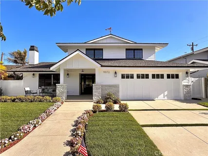 $2,599,000 | 9072 Niguel Circle, Huntington Beach, CA 92646