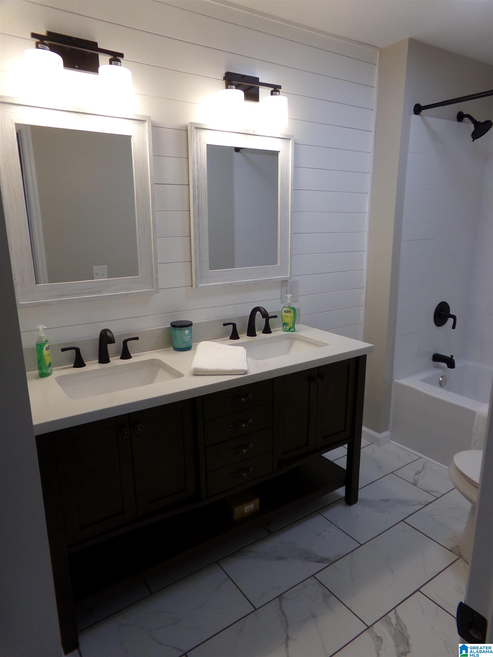 293 George Subdivision Road Jasper, AL 35504 - Photo 8 of 10