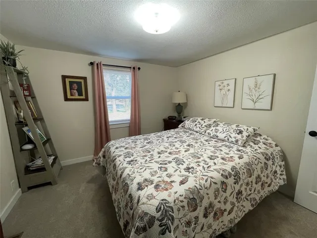 $269,900 | 480 Oak Leaf Trail, East Tawakoni, TX 75472