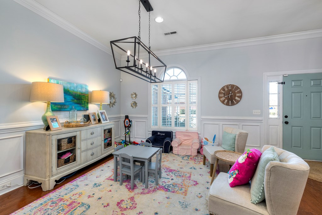 3041 Daufaskie Road Sumter, SC 29150 - Photo 6 of 61 Gallery Image 6