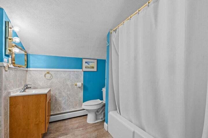 3 Alexander Reed Road Richmond, ME 04357 - Photo 39 of 58 45