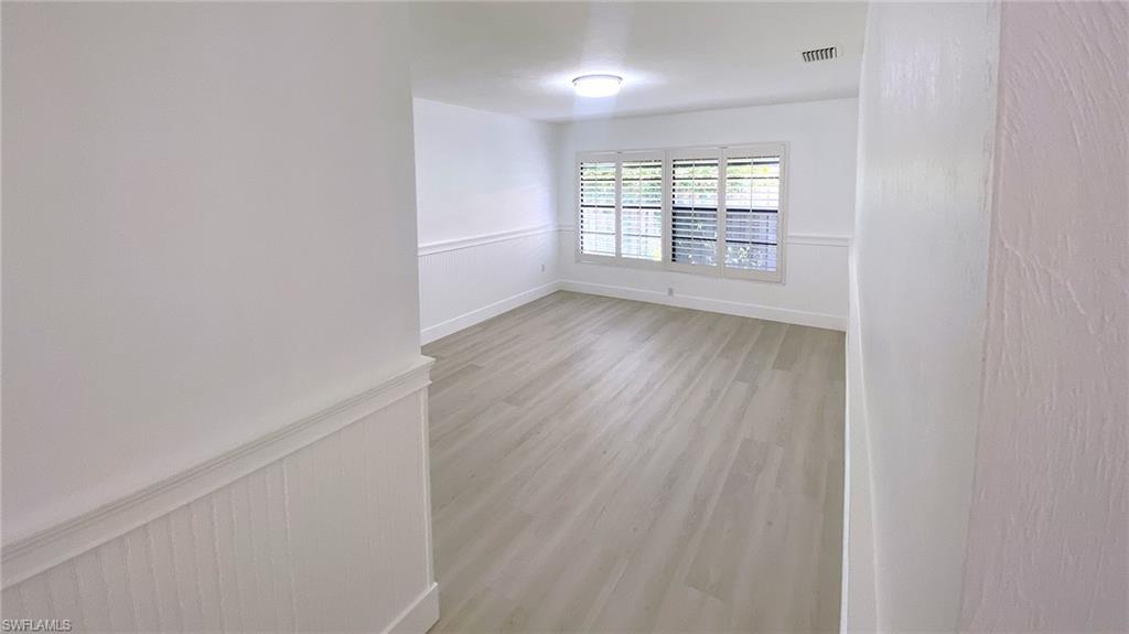 718 Reef Point Circle Naples, FL 34108 - Photo 11 of 21 Gallery Image 11