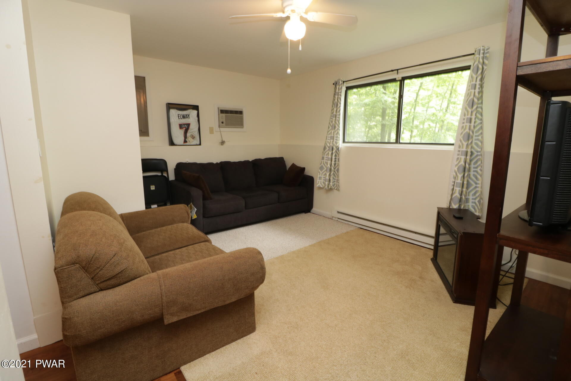 197 Boulder Road Lake Ariel, PA 18436 - Photo 42 of 54