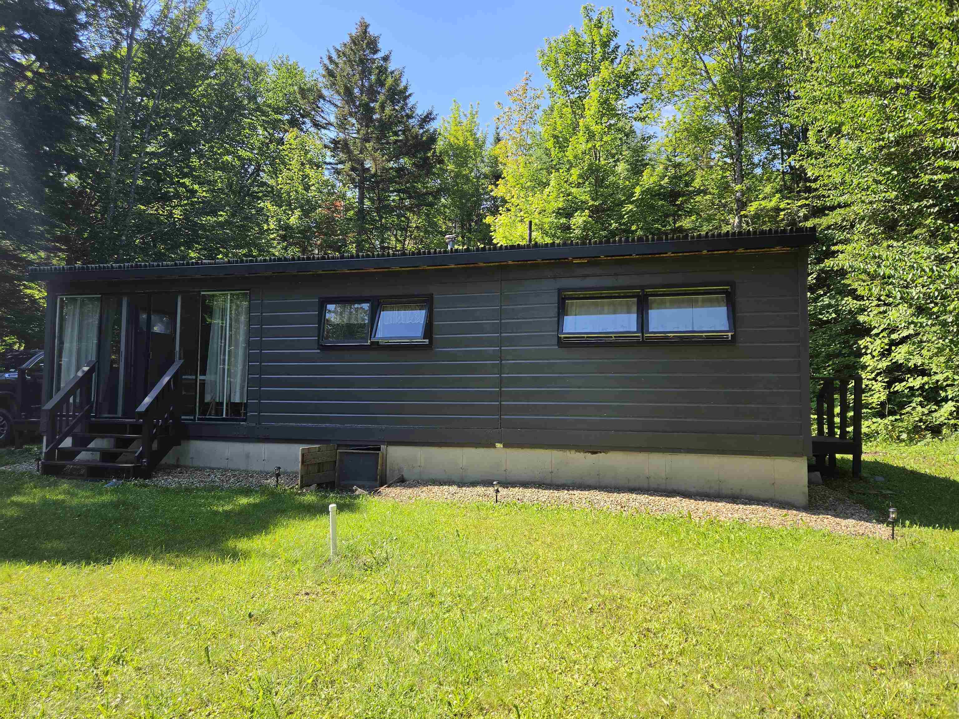 63 Bradley Road Averill, VT 05901 - Photo 2 of 31