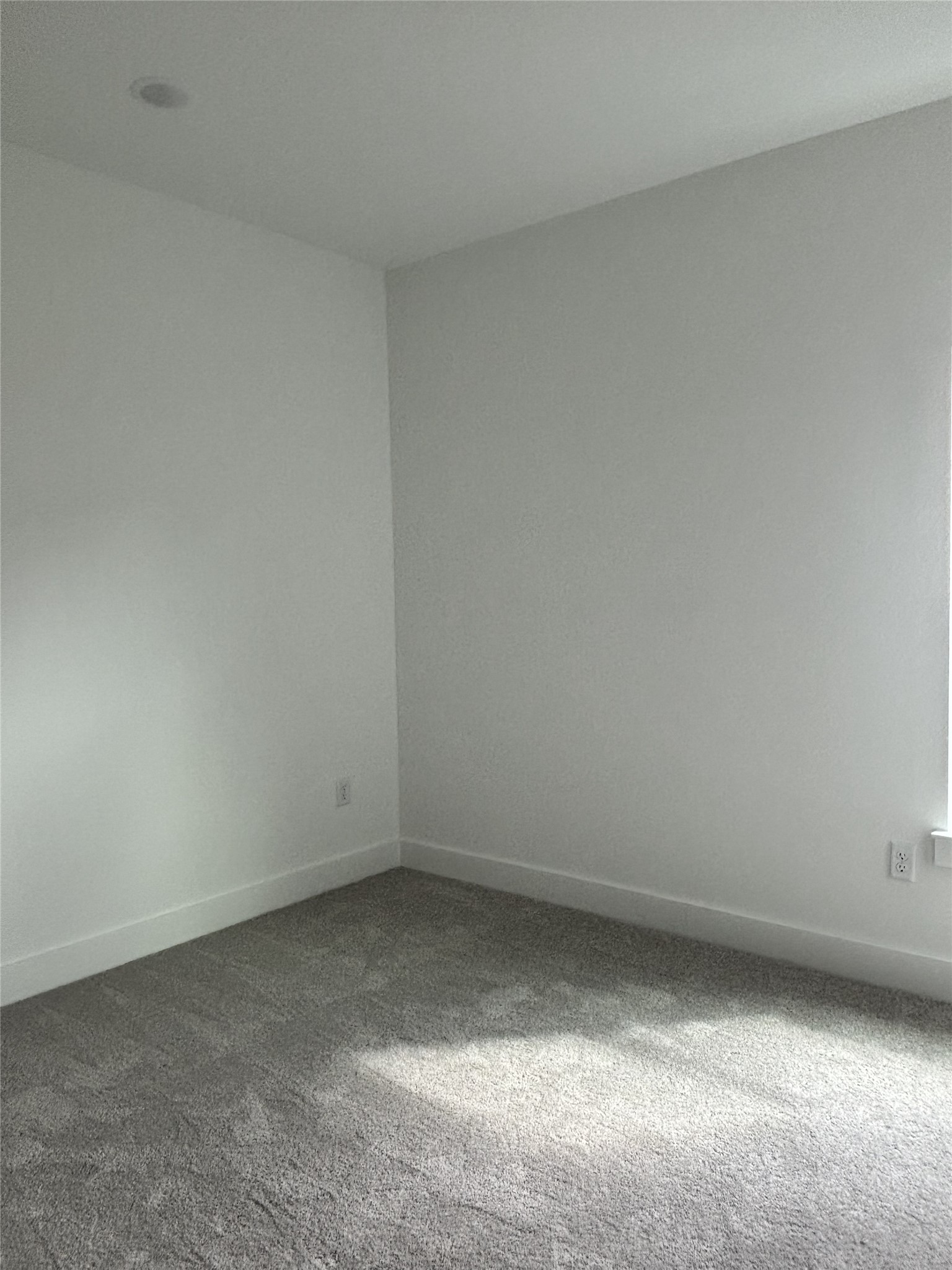 8218 Locksley Road, Unit A/B Houston, TX 77078 - Photo 8 of 11