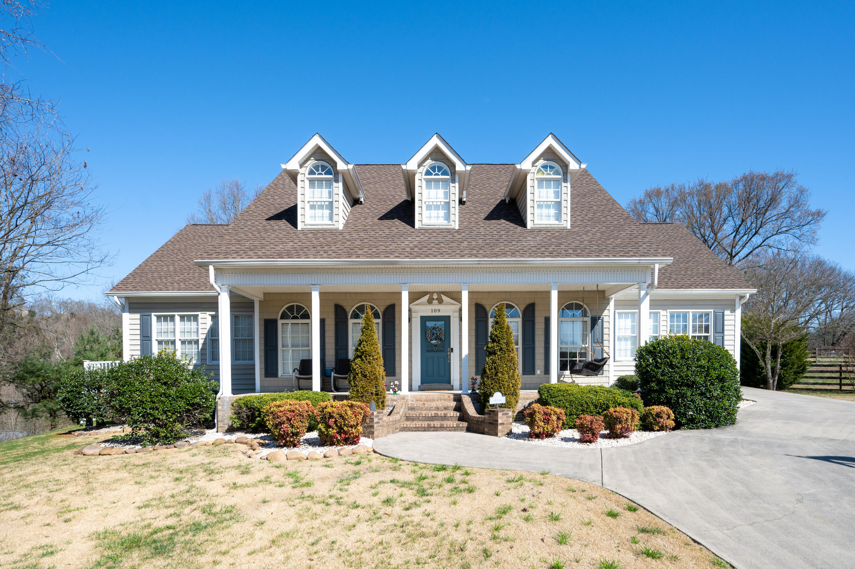 109 Ferry Road Kingsport, TN 37663 - Photo 1 of 33 Ferry Rd-32
