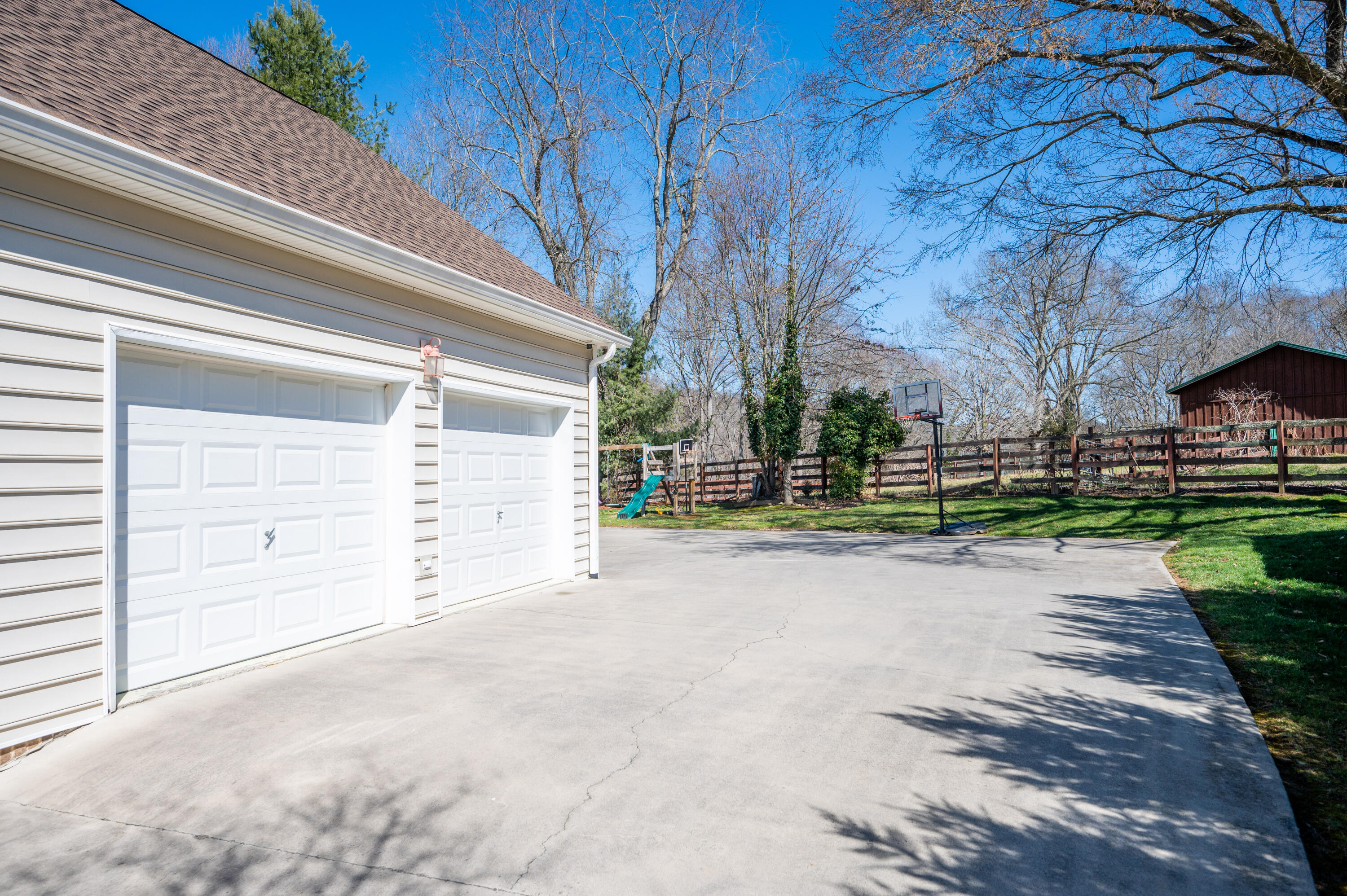 109 Ferry Road Kingsport, TN 37663 - Photo 11 of 33 Ferry Rd-17