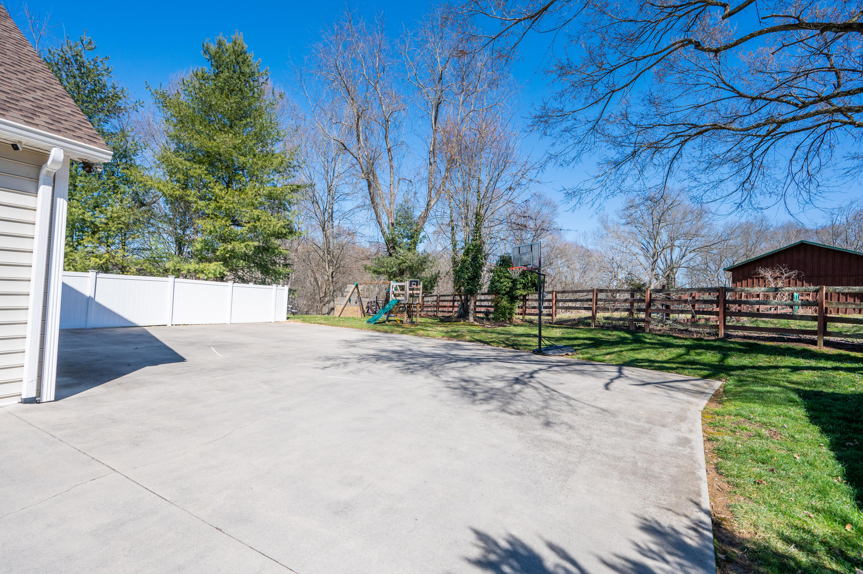 109 Ferry Road Kingsport, TN 37663 - Photo 12 of 33 Ferry Rd-18