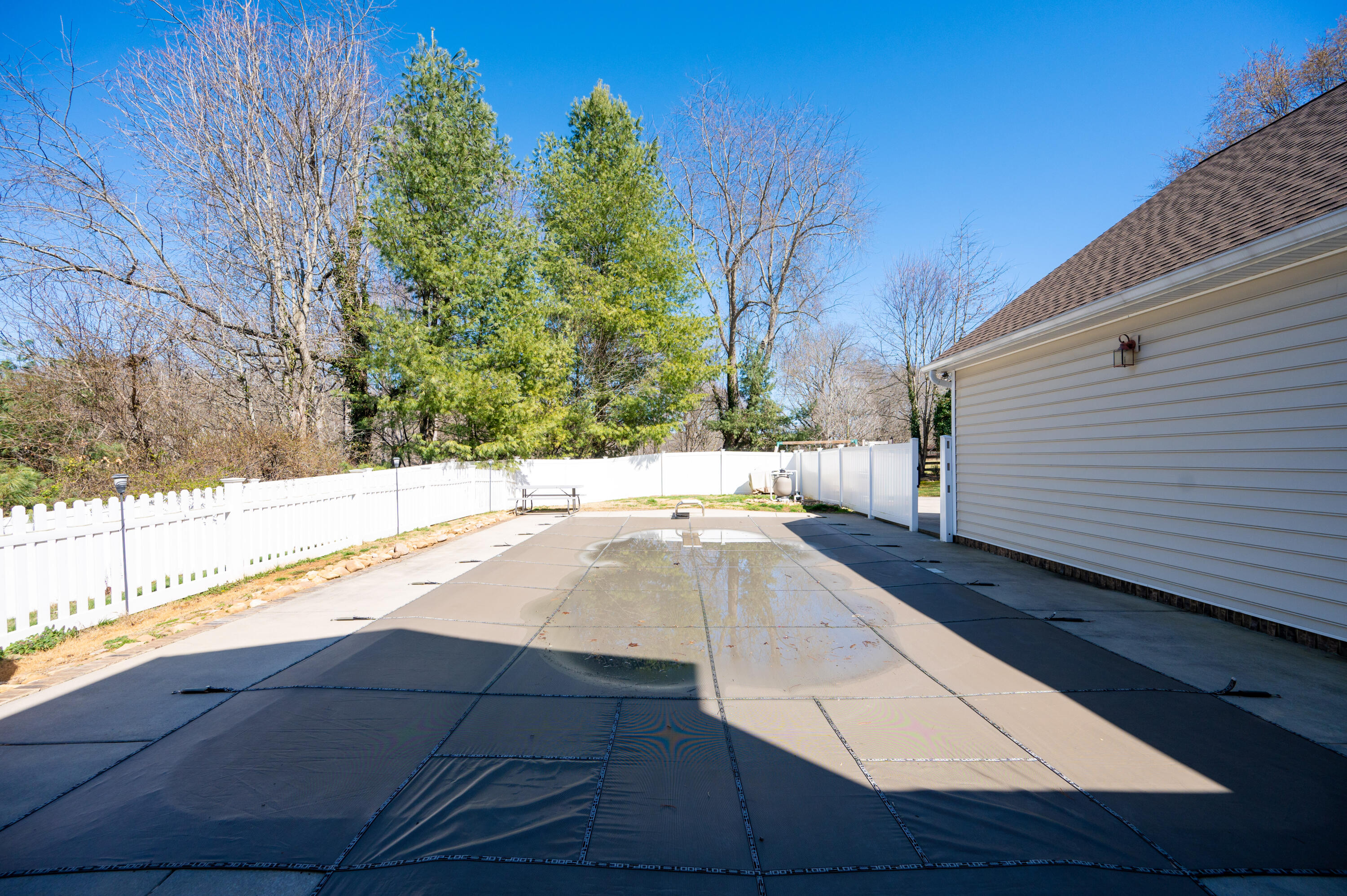 109 Ferry Road Kingsport, TN 37663 - Photo 16 of 33 Ferry Rd-26