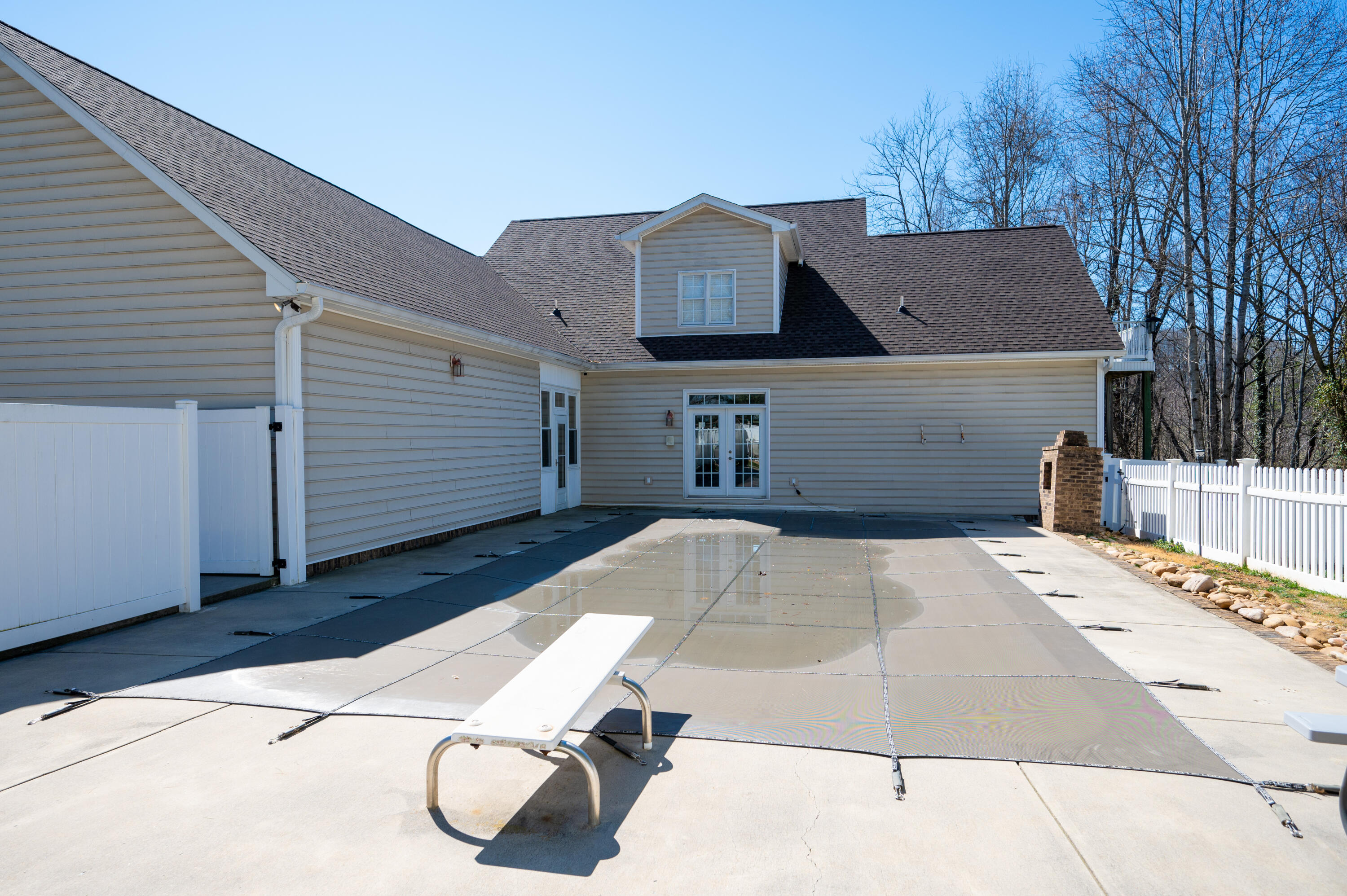 109 Ferry Road Kingsport, TN 37663 - Photo 18 of 33 Ferry Rd-23