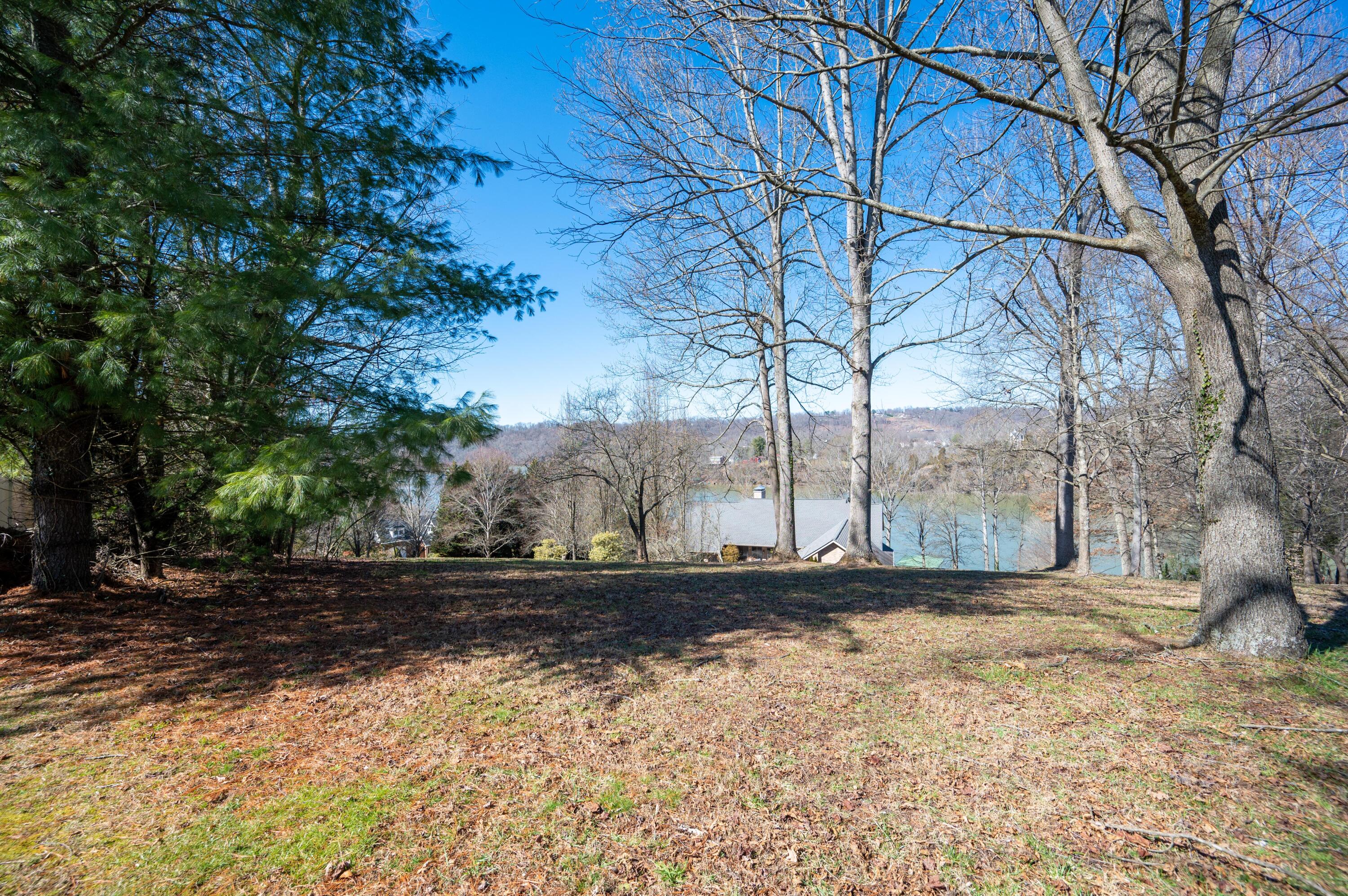 109 Ferry Road Kingsport, TN 37663 - Photo 19 of 33 Ferry Rd-21