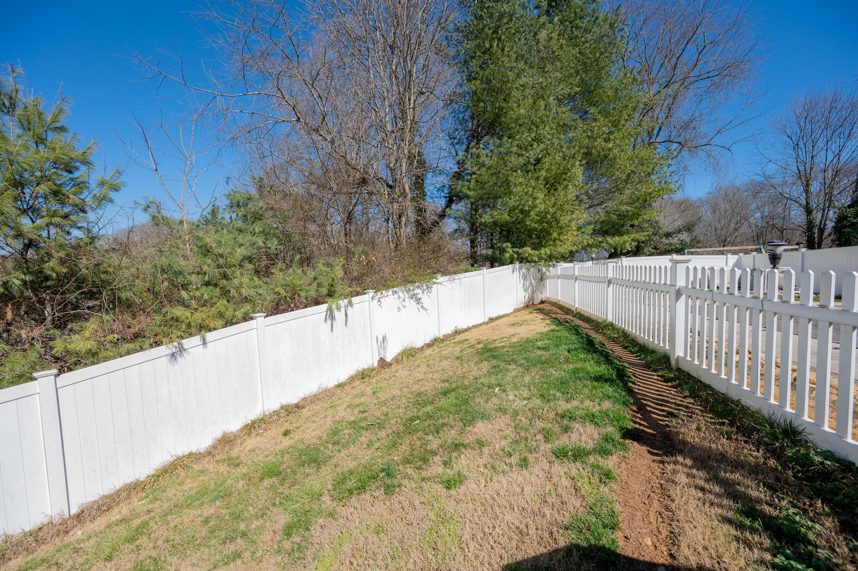 109 Ferry Road Kingsport, TN 37663 - Photo 20 of 33 Ferry Rd-27