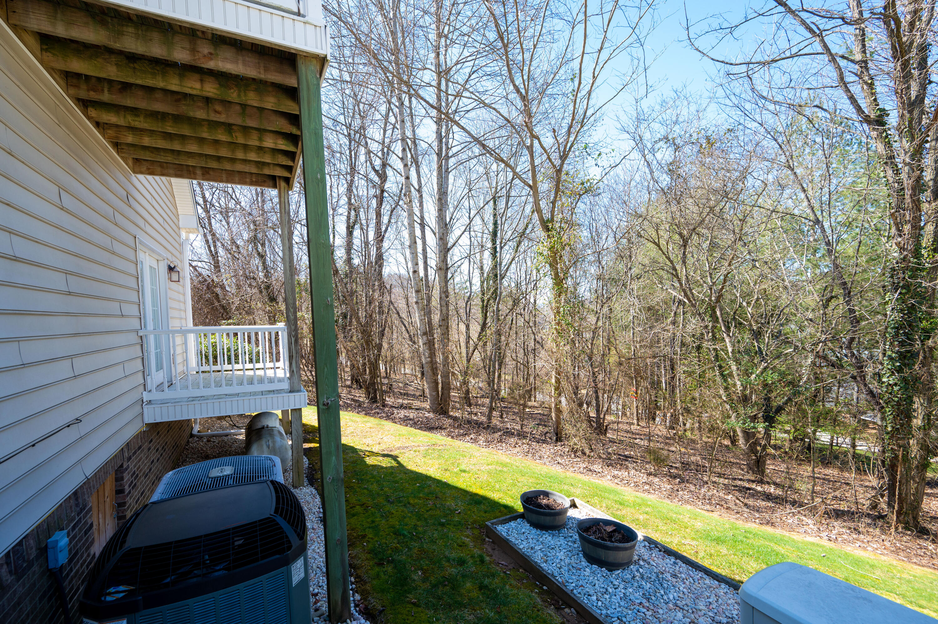 109 Ferry Road Kingsport, TN 37663 - Photo 21 of 33 Ferry Rd-28