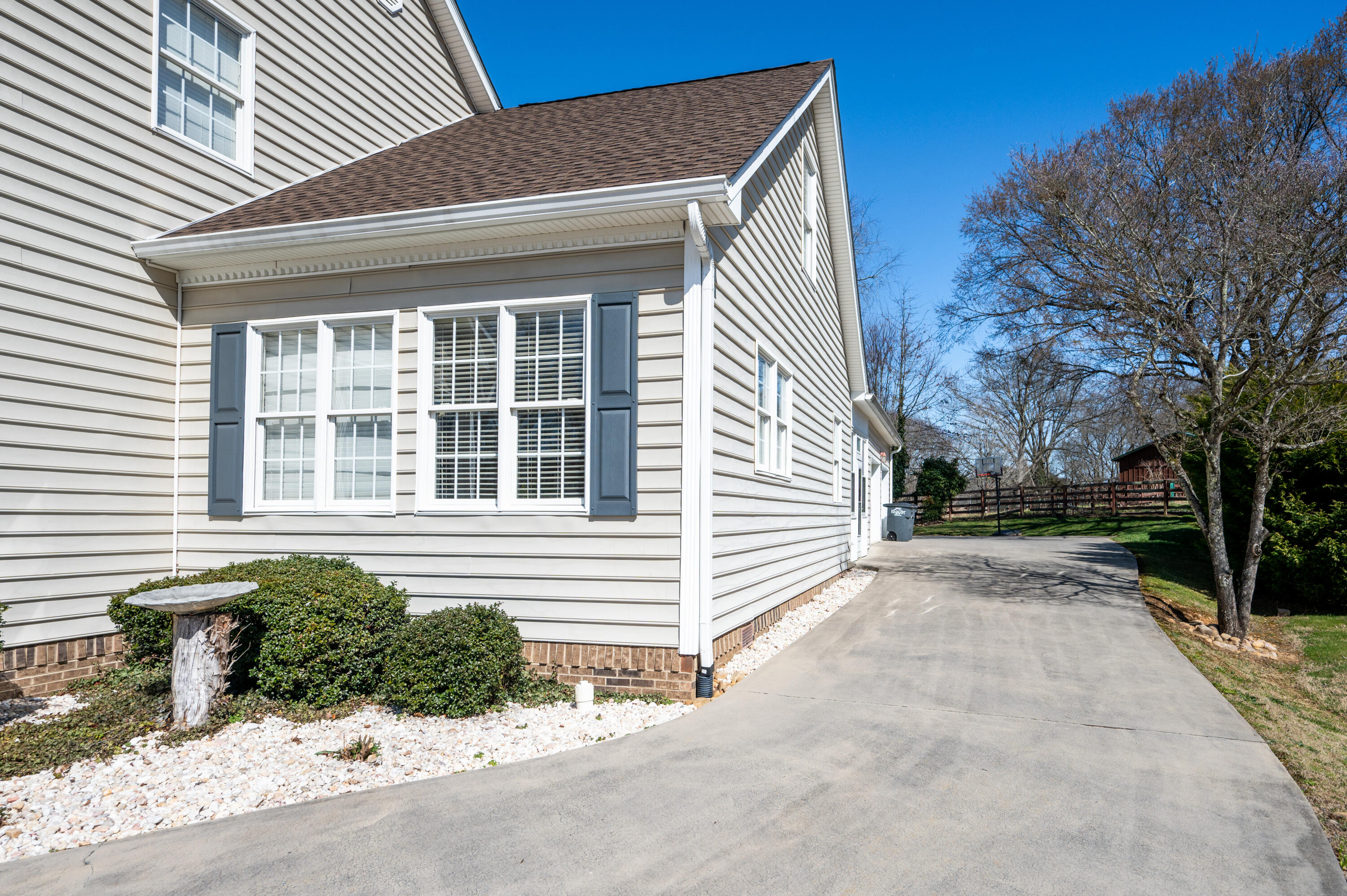 109 Ferry Road Kingsport, TN 37663 - Photo 9 of 33 Ferry Rd-29