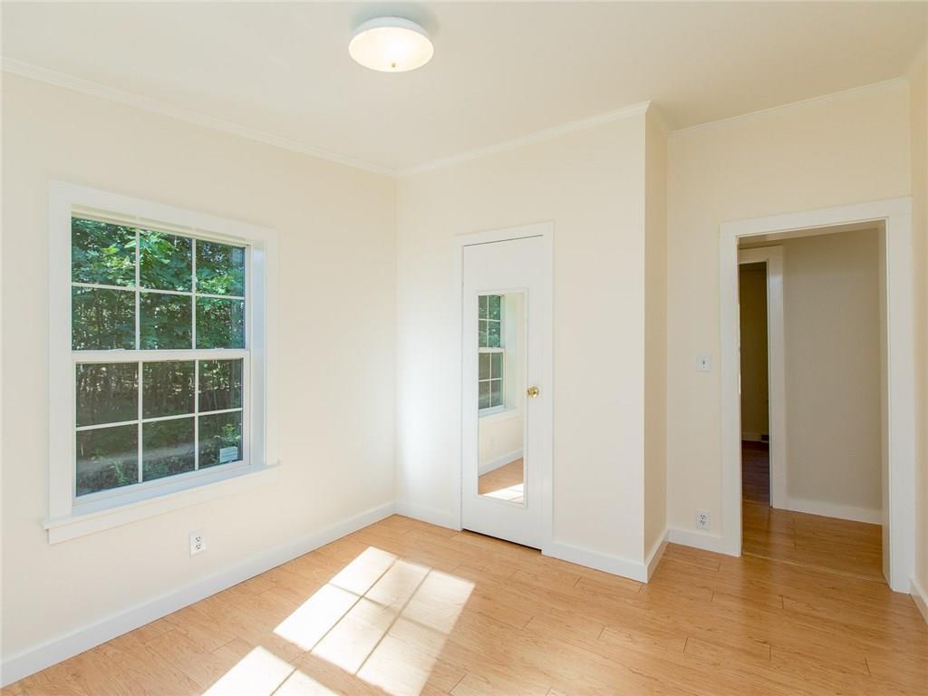 96 Riverside Drive Camden, ME 04843 - Photo 11 of 34 Photo