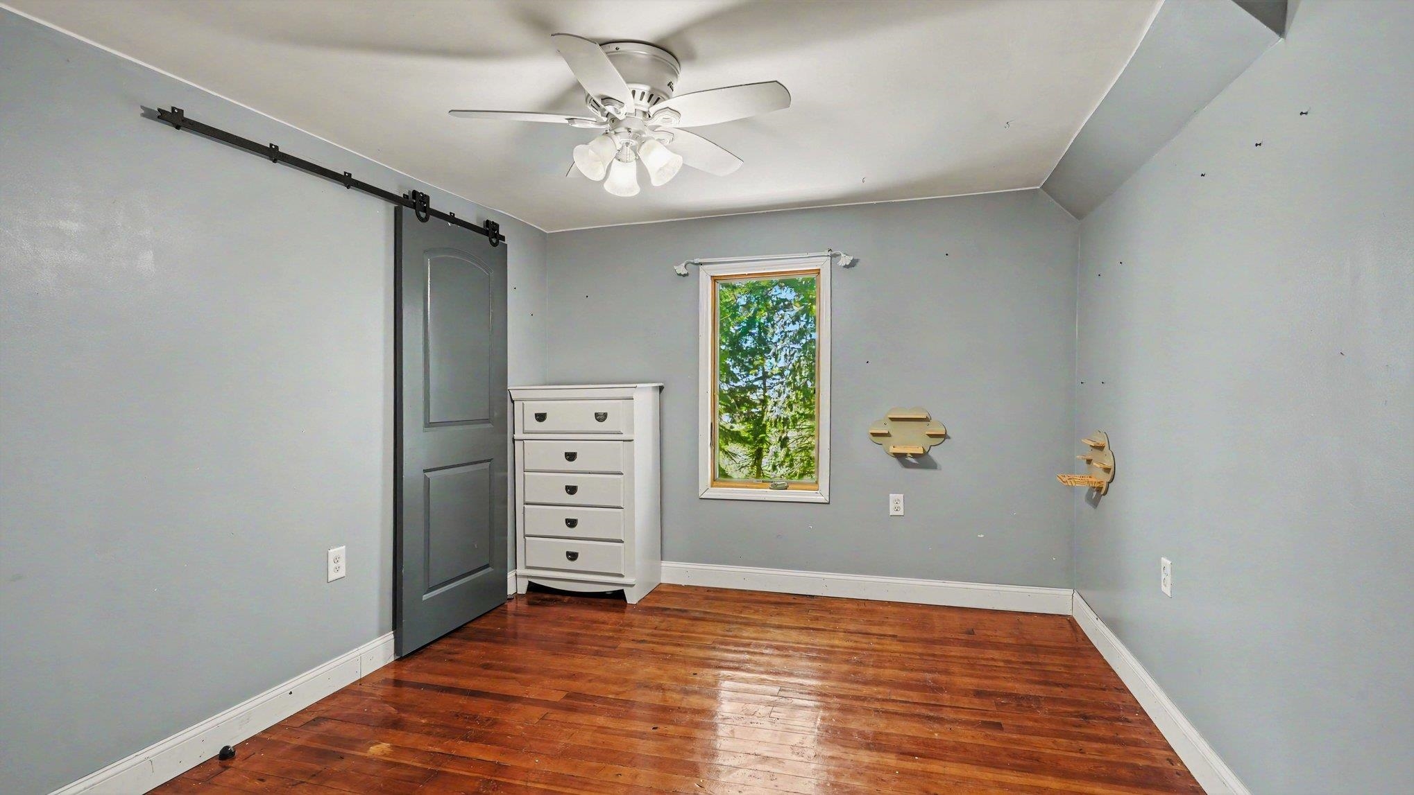 4250 Dickerson Road Akron, MI 48701 - Photo 24 of 32