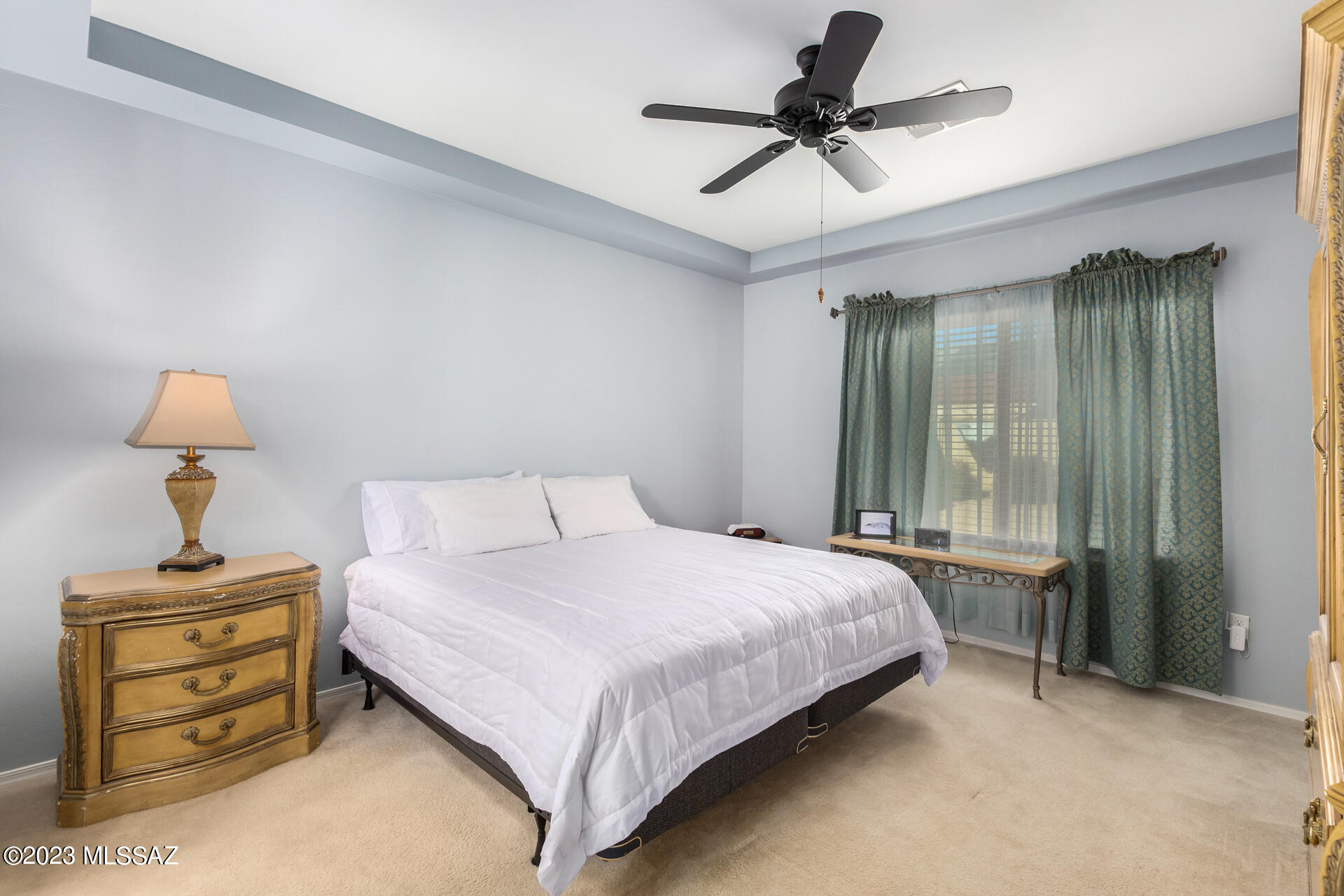 21608 East Founders Road Red Rock, AZ 85145 - Photo 15 of 40 Gallery Image 15