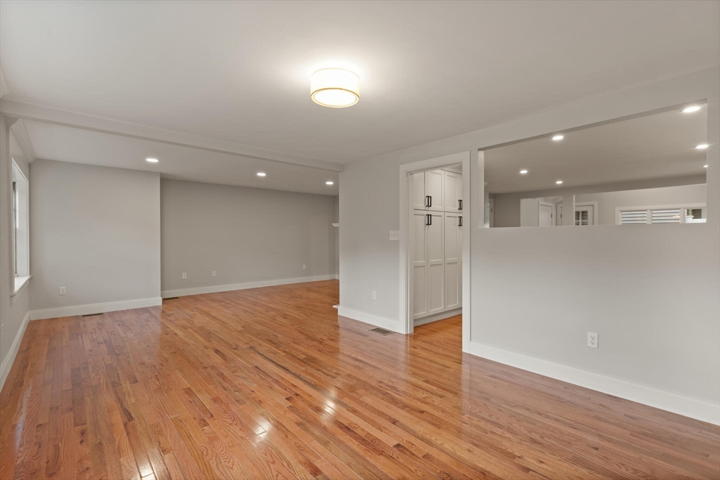 24 Riverview Road, Unit B Gloucester, MA 01930 - Photo 12 of 33 Gallery Image 12