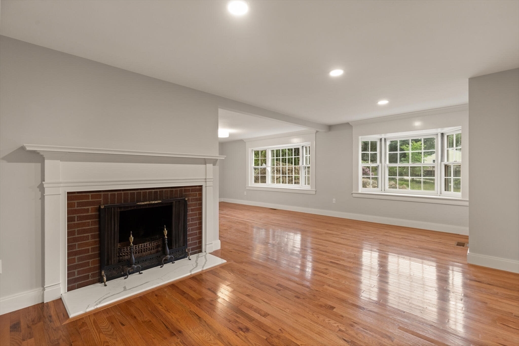 24 Riverview Road, Unit B Gloucester, MA 01930 - Photo 16 of 33 Gallery Image 16