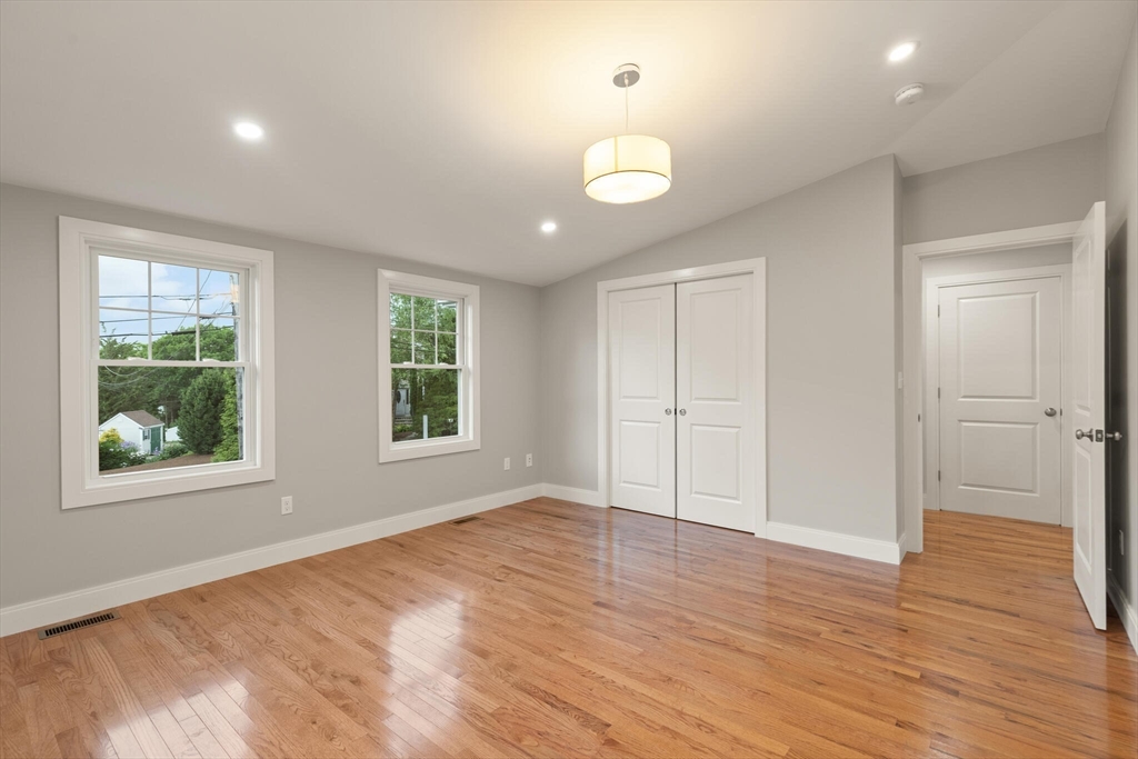 24 Riverview Road, Unit B Gloucester, MA 01930 - Photo 19 of 33 Gallery Image 19