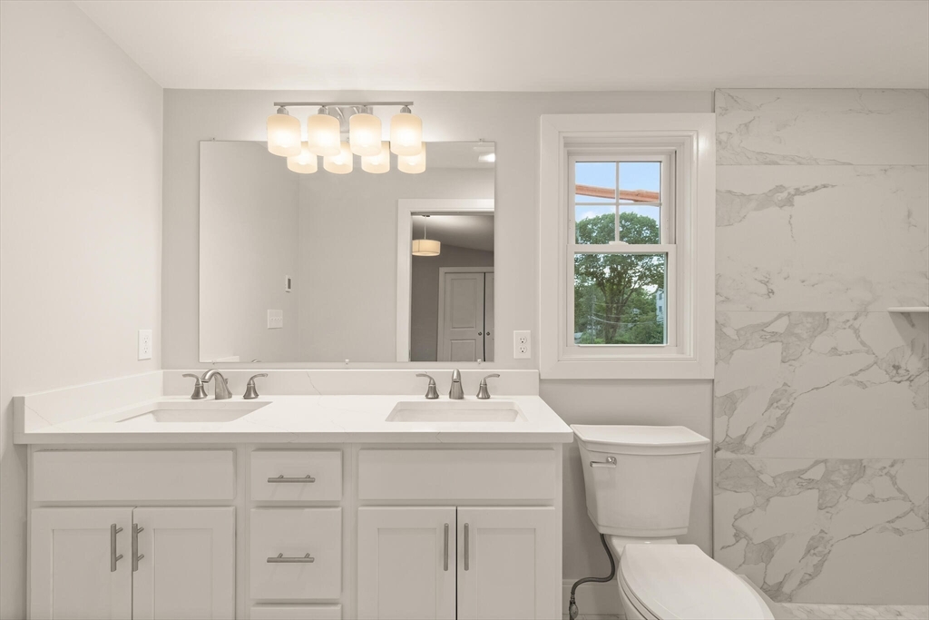 24 Riverview Road, Unit B Gloucester, MA 01930 - Photo 20 of 33 Gallery Image 20