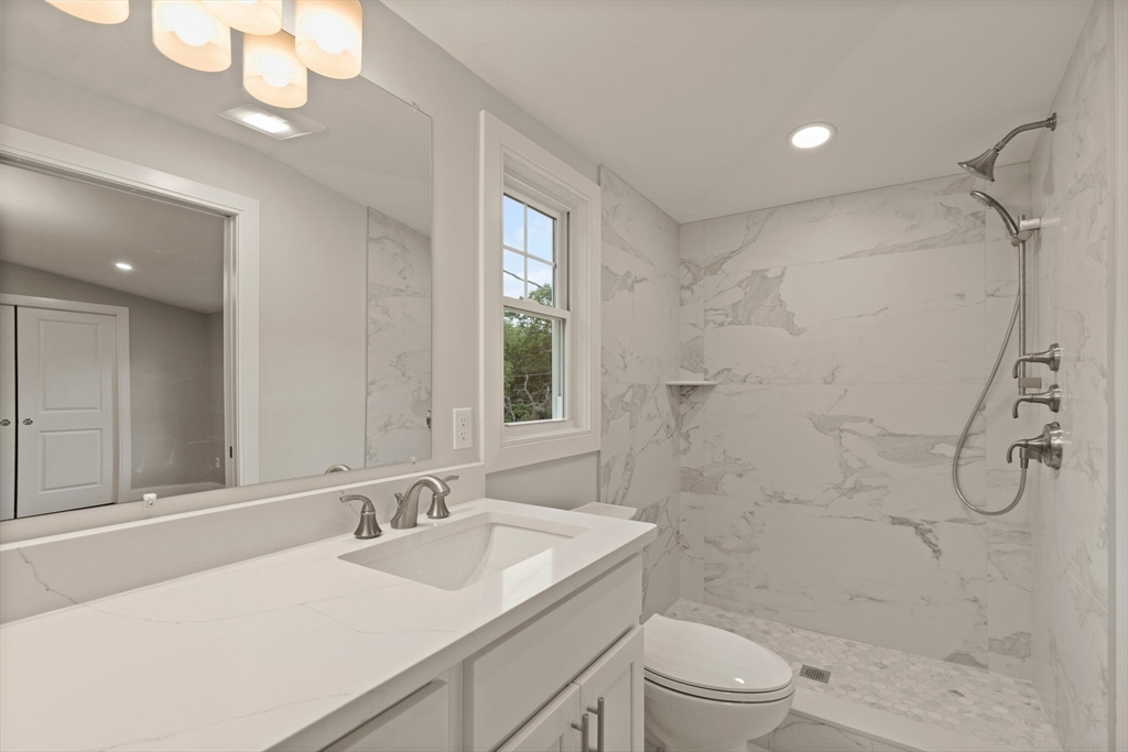 24 Riverview Road, Unit B Gloucester, MA 01930 - Photo 21 of 33 Gallery Image 21