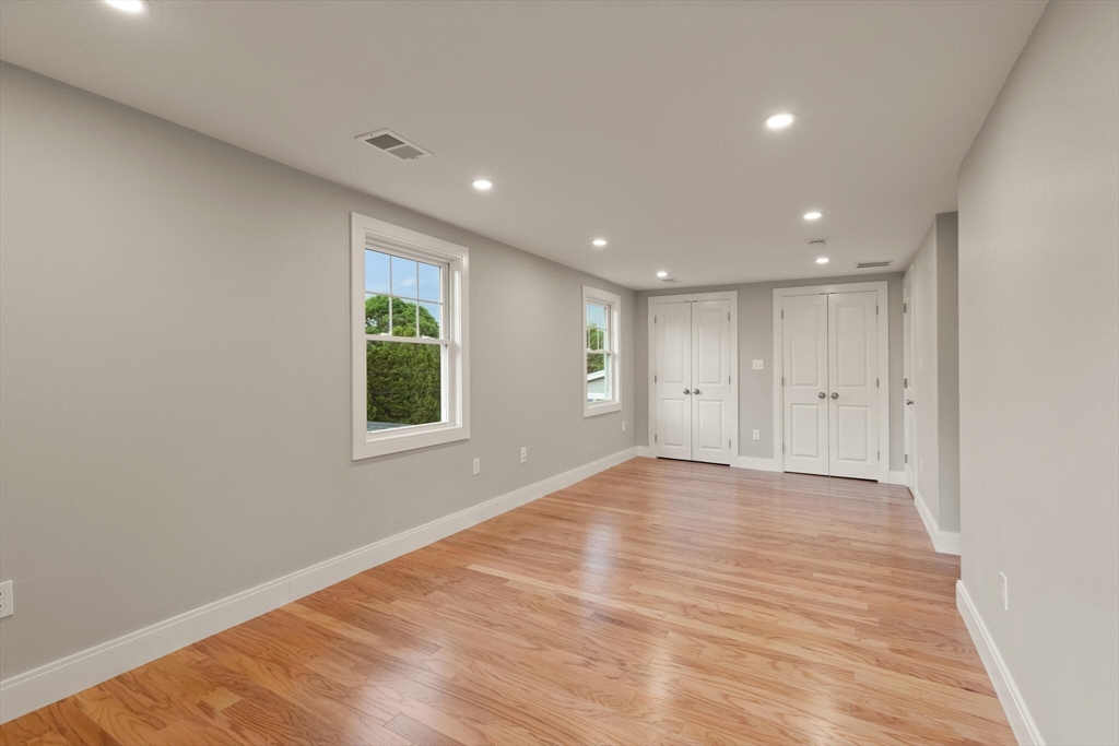 24 Riverview Road, Unit B Gloucester, MA 01930 - Photo 26 of 33 Gallery Image 26