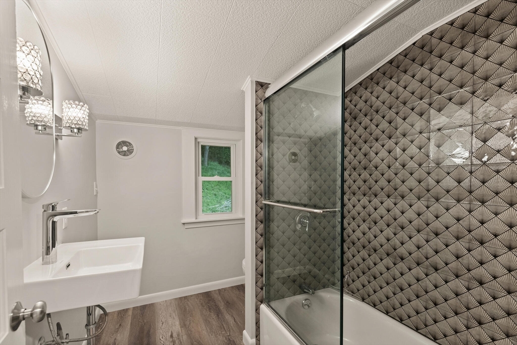 24 Riverview Road, Unit B Gloucester, MA 01930 - Photo 30 of 33 Gallery Image 30