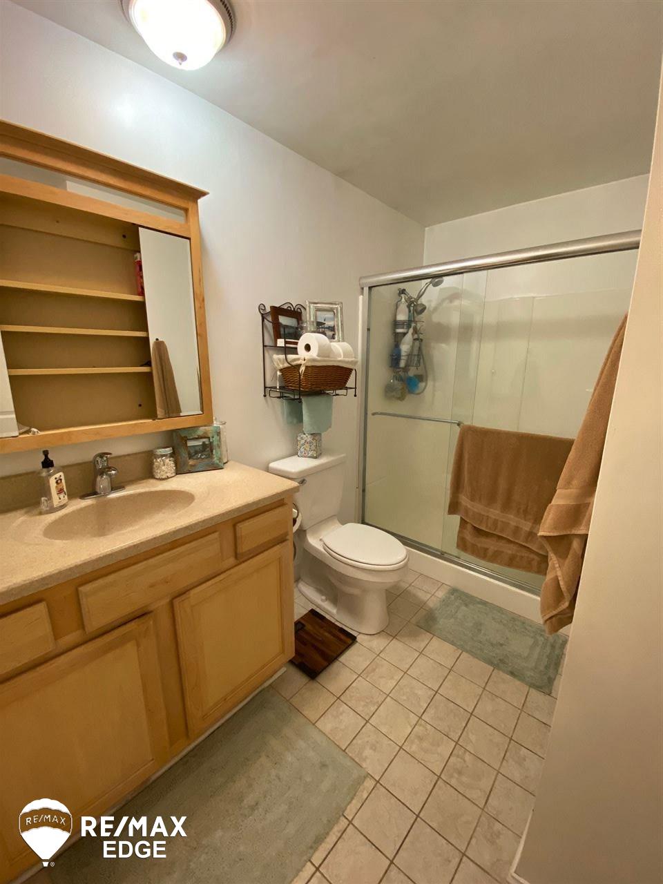 2438 North McKinley Road Flushing, MI 48433 - Photo 13 of 31 50026013-12.JPG