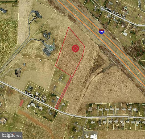 4360 Valley View Road Middletown, MD 21769 - Photo 1 of 1 View