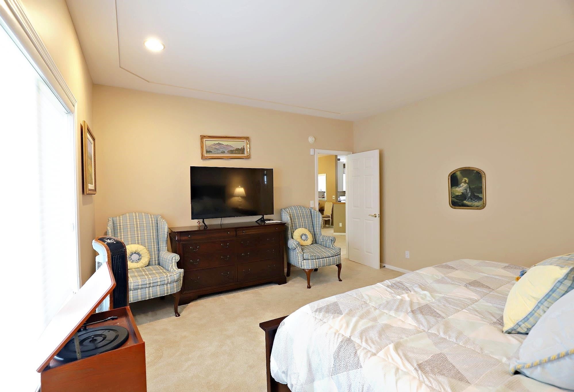 1512 Rio Grande Court Flint, MI 48532 - Photo 19 of 34 Gallery Image 19