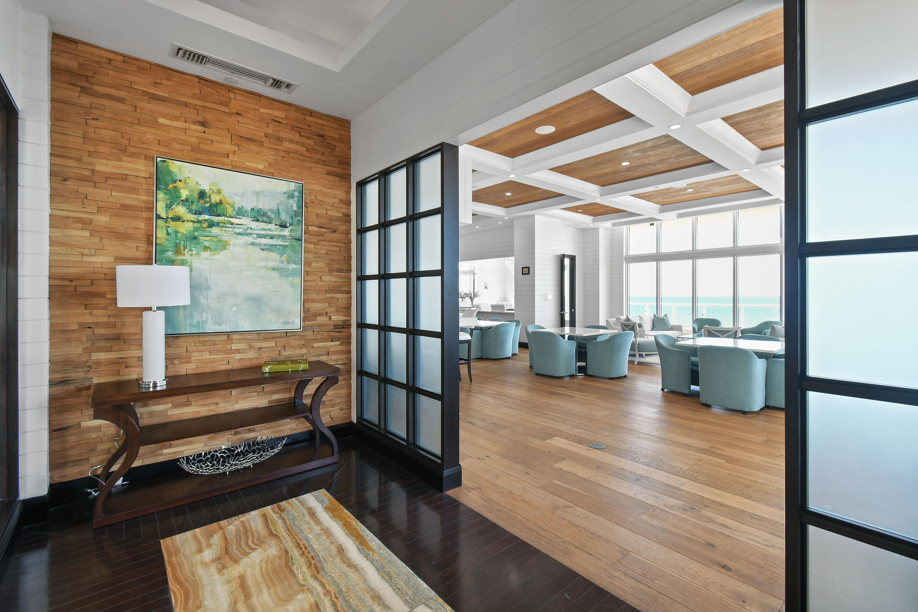 5050 North Ocean Drive, Unit 702 Singer Island, FL 33404 - Photo 27 of 40 OceansEdgeAmenities2024(10)