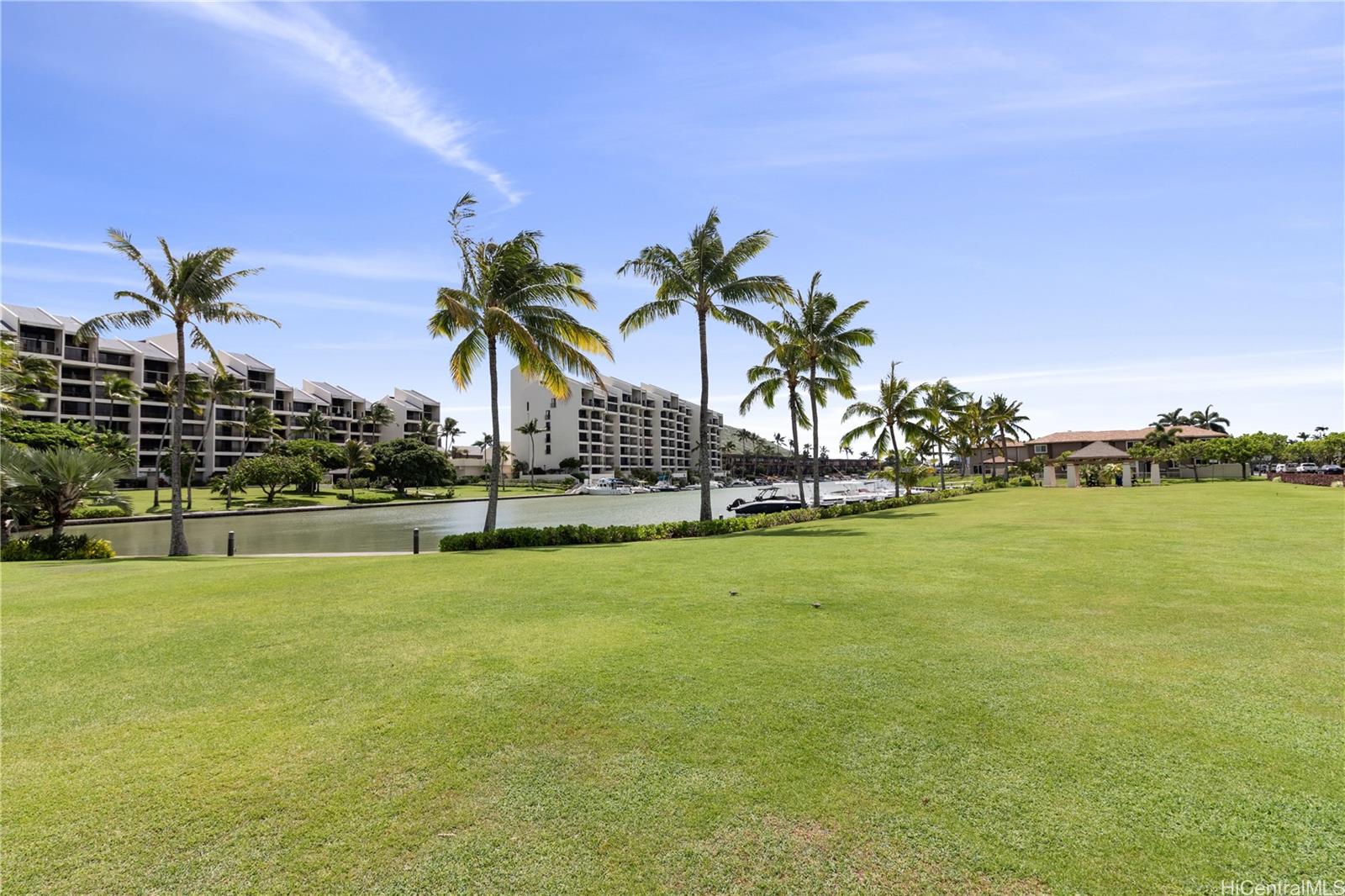 520 Lunalilo Home Road, Unit 8118 Honolulu, HI 96825 - Photo 19 of 25 Gallery Image 19