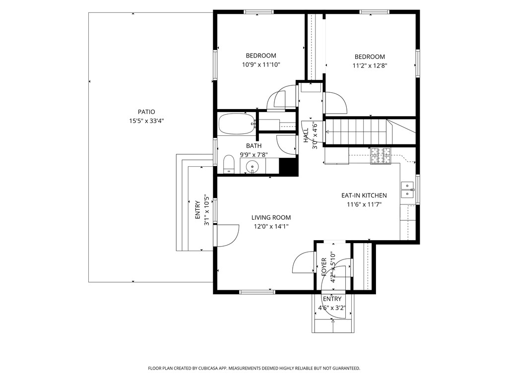 1668 Kingstown Road South Kingstown, RI 02879 - Photo 13 of 32