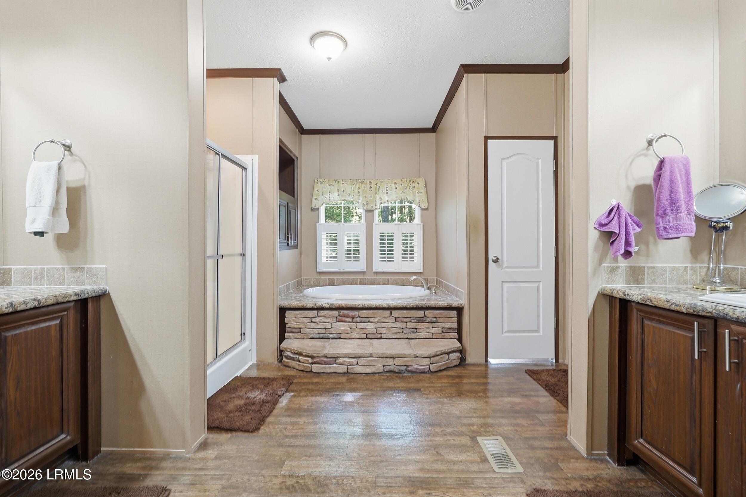 25 Billy Hill Road Beaufort, SC 29906 - Photo 22 of 46 21_dsc09139