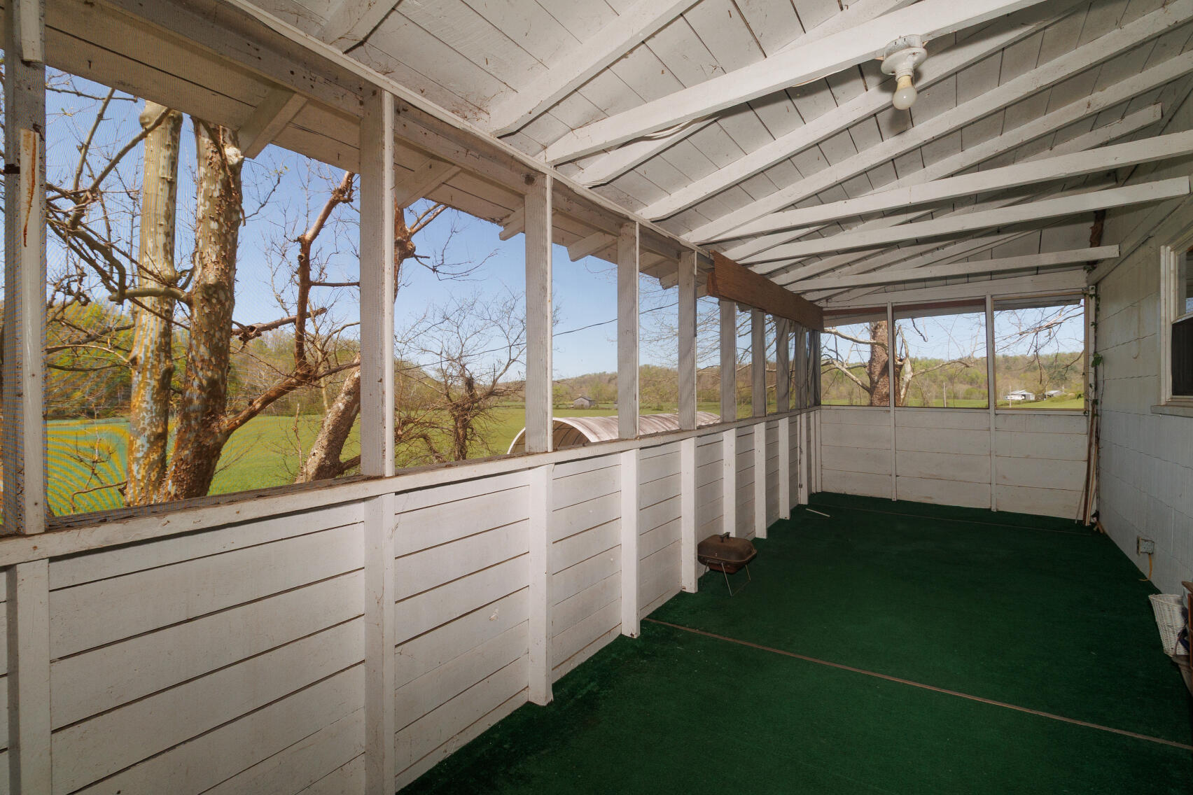 534 Lower Gilmore Road Campton, KY 41301 - Photo 72 of 80 FO7A1802