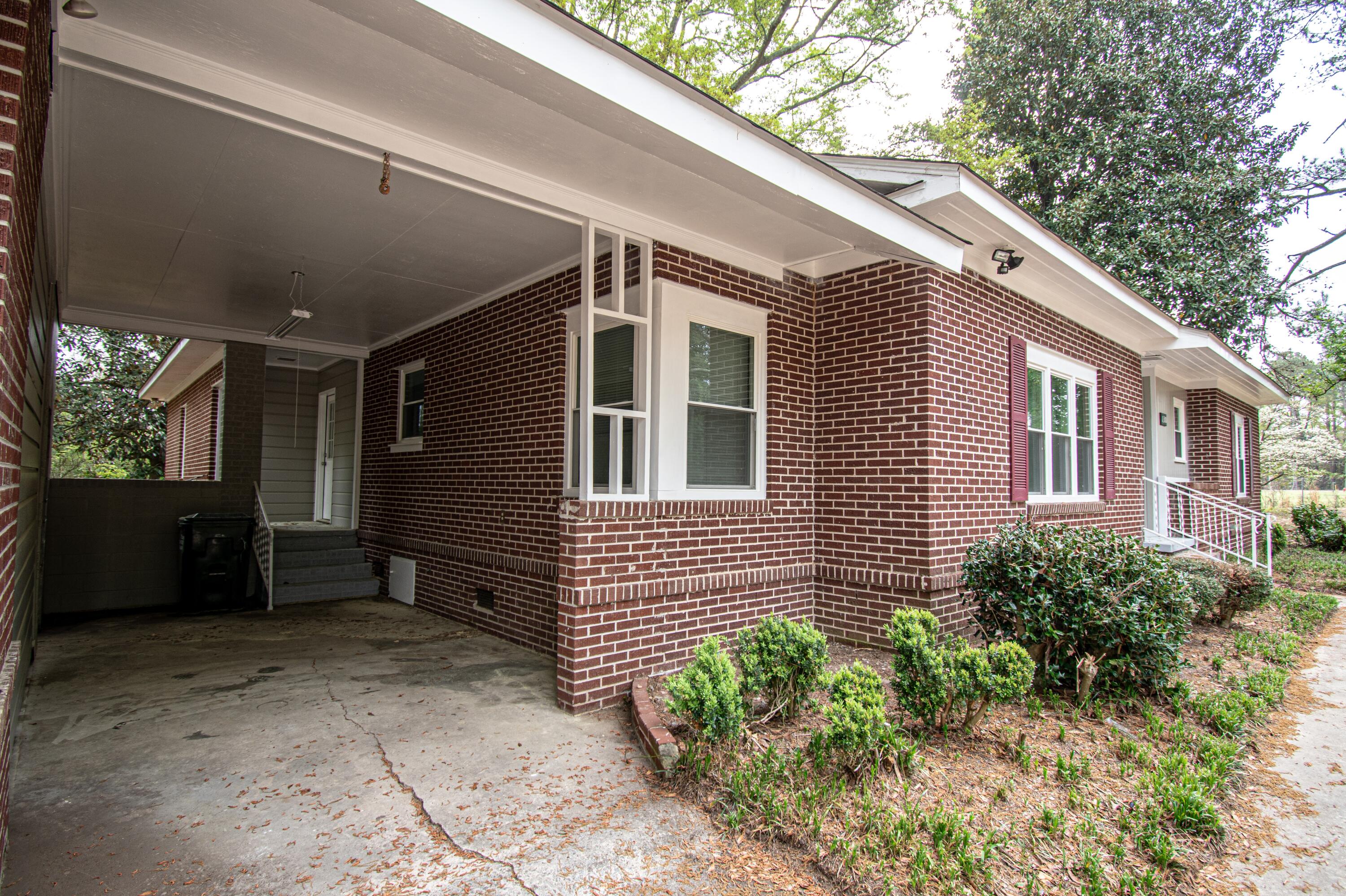 130 Millers Pond Road Salley, SC 29137 - Photo 3 of 27