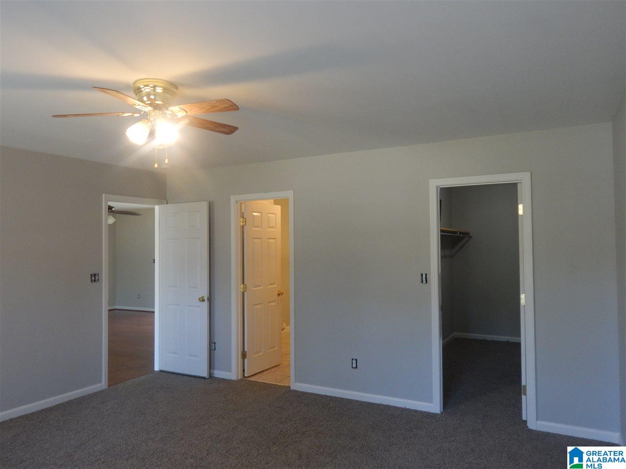 20928 Walaneut Lane Vance, AL 35490 - Photo 13 of 29