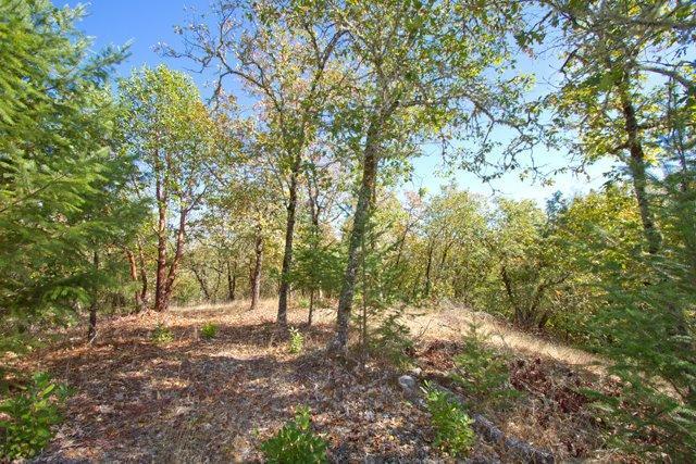5520 Upper River Road Grants Pass, OR 97526 - Photo 2 of 10 Additional Photo