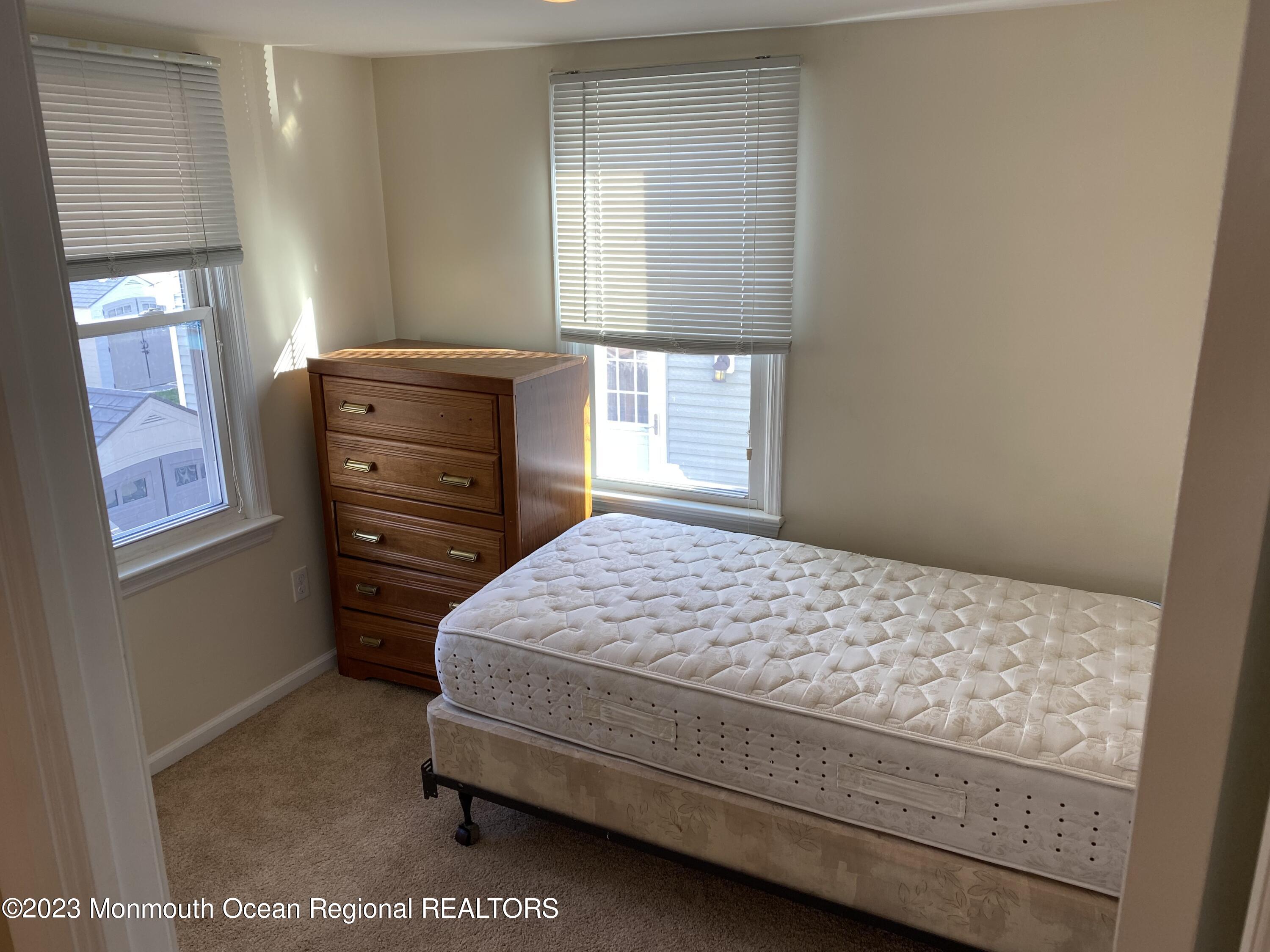 1802 Pine Terrace Lake Como, NJ 07719 - Photo 6 of 9 IMG_2653