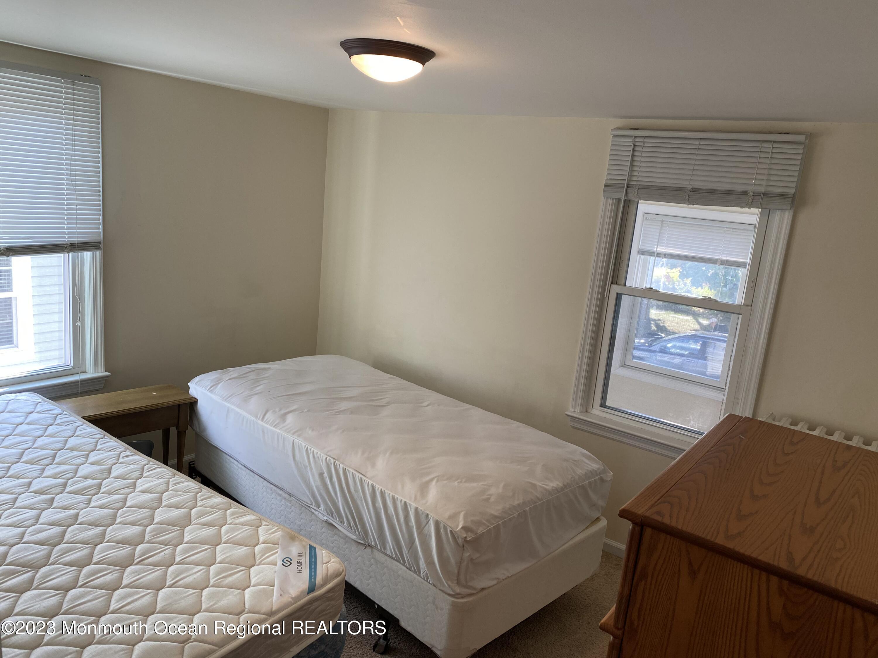 1802 Pine Terrace Lake Como, NJ 07719 - Photo 7 of 9 IMG_2654