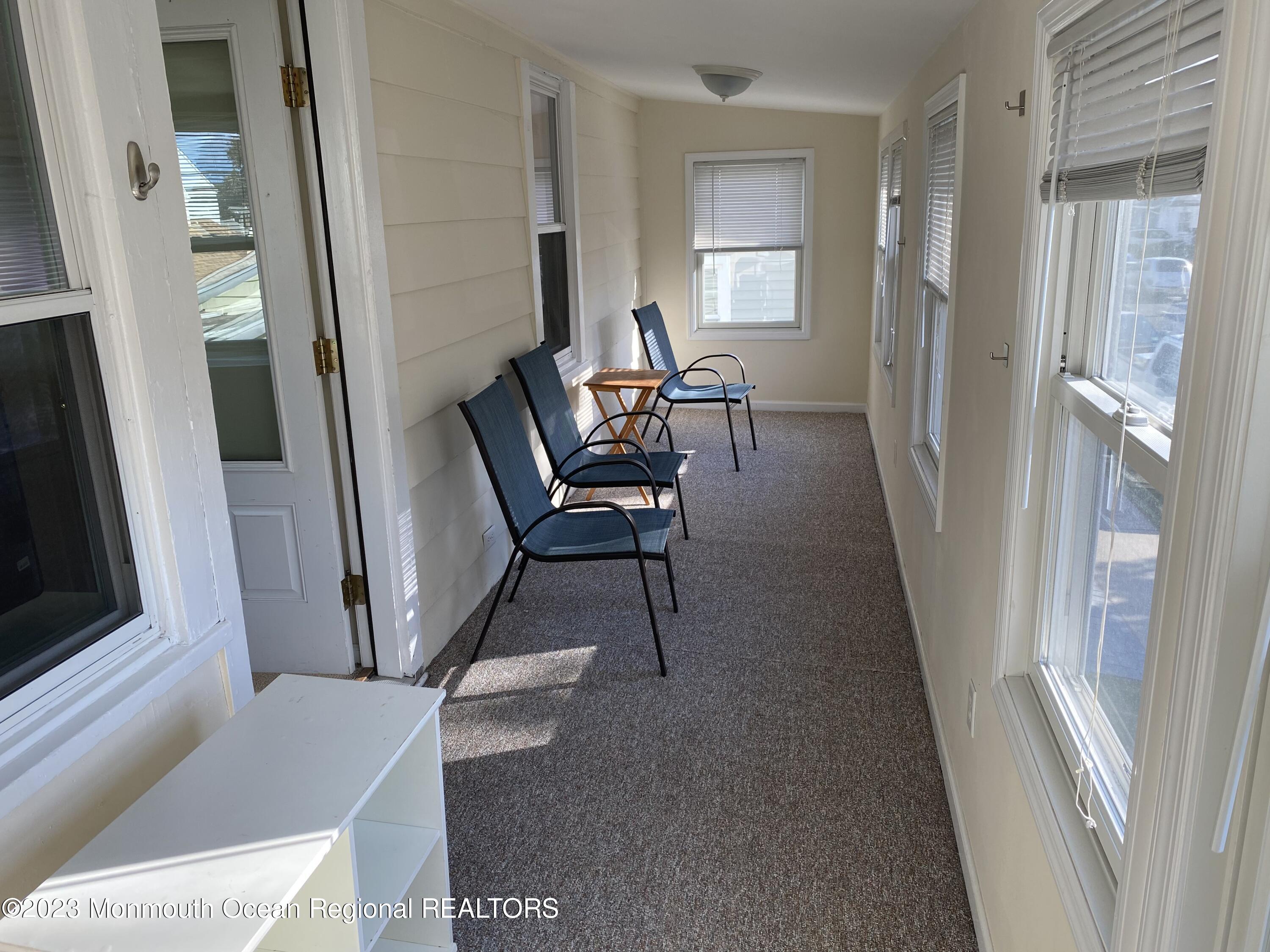 1802 Pine Terrace Lake Como, NJ 07719 - Photo 9 of 9 IMG_2660