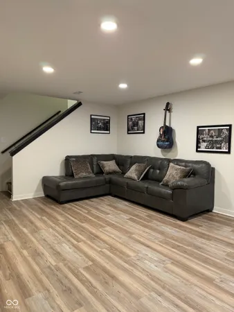 $764,500 | 19415 Ketterley Circle, Westfield, IN 46074